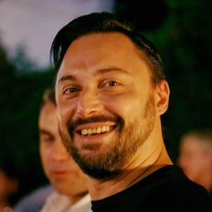 MarioBuljan-b17's avatar